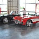 WCC_0018 (April 06, 2013)